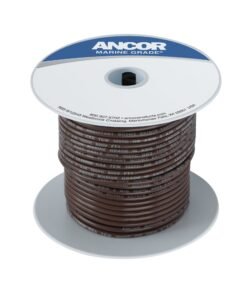 Ancor 104210 Primary Wire