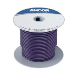 Ancor 104710 Primary Wire