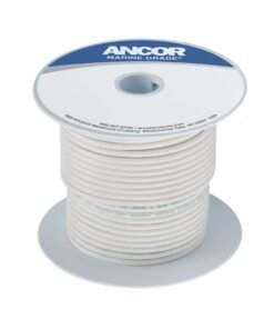 Ancor 104910 Primary Wire
