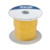 Ancor 105010 Primary Wire