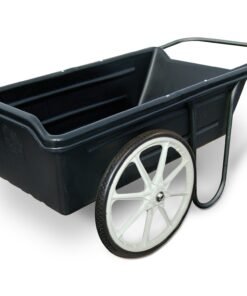 Taylor Made 1060 Dock Cart