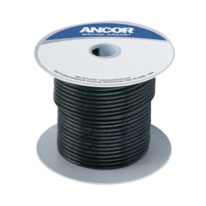 Ancor 106010 Primary Wire