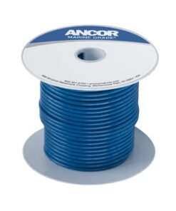 Ancor 106110 Primary Wire
