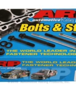 ARP BMW E36 Euro ARP 2000 Rod Bolt Kit