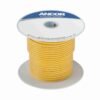 Ancor 107010 Primary Wire