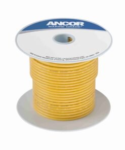 Ancor 107010 Primary Wire