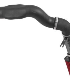 AEM 2015 Mitsubishi Lancer 2.0/2.4L - Cold Air Intake System
