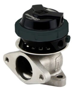 Turbosmart WG38 Gen V Ultragate 38 14psi Sleeper