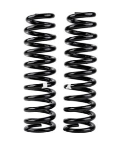ARB / OME Coil Spring Front Prado To 2003