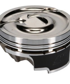 Wiseco Chevrolet LT1 6.2L 4.070 Bore 1.115 Comp Ht. 4.000 Stroke 6.125 Rod -20cc