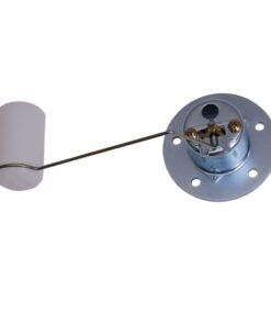 Omix Gas Tank Sending Unit 6 or 12-Volt 46-53 CJ Models