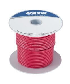 Ancor 108802 Primary Wire