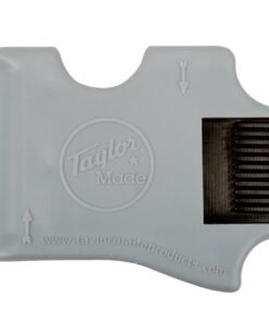 Taylor Made 1092 Boat Fender Adjuster