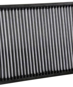 K&N 15-17 Ford Mustang 2.3L-L4 F/I Cabin Air Filter