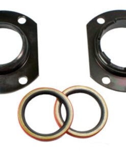 Yukon Gear Chrysler 8.75in axle Bearing / Adjuster & Seal Kit
