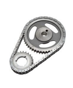 TIMING CHAINS