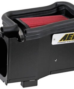 AEM C.A.S 2016 Infinity Q50 L4-2.0L F/I Cold Air Intake