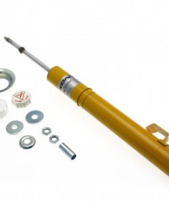 Koni Sport (Yellow) Shock 03-07 Honda Accord 2 Dr and 4Dr/ All Mdls - Left Front
