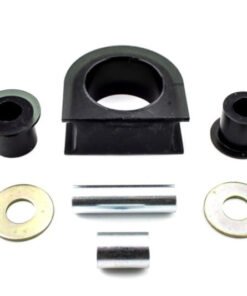 Whiteline Plus 11/95-02 Toyota Hilux 4Runner Steering - Rack & Pinion Mount Bushing Kit
