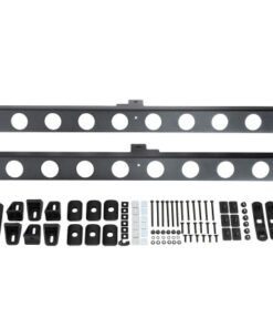 Rhino-Rack Universal Modular Backbone Mounting System - Long