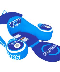 WoW World of Watersports 11-2030 Float Tube