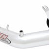 AEM 02-05 RSX Polished Short Ram Intake