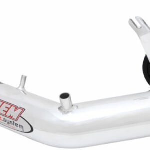 AEM 02-05 RSX Polished Short Ram Intake