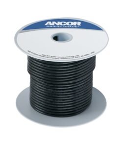 Ancor 111010 Primary Wire