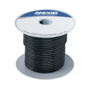 Ancor 111010 Primary Wire