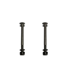 Baja Designs Can Am Maverick X3 RTL Bolt Kit