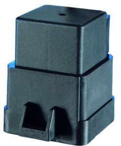 Hella Relay 12V 20/40A Spdt Res Wthr