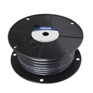 Ancor 113010 Battery Cable