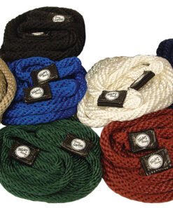 Taylor Made 11311 Rope