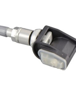 Schrader TPMS Sensor - Clamp-In EZ-Sensor Programmable  315MHz Mazda