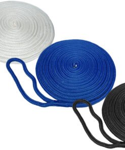 Taylor Made 11328 Rope
