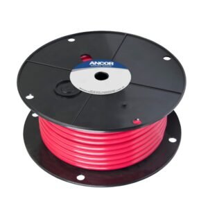 Ancor 113510 Battery Cable