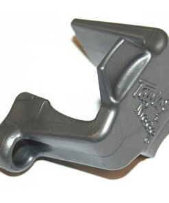 Taylor Made 1139 Boat Fender Adjuster