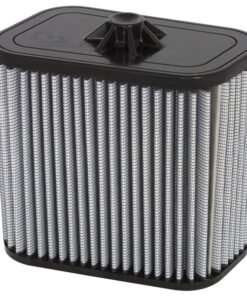 aFe MagnumFLOW Air Filters OER PDS A/F PDS BMW M3(E90/92/93) 10-11 08-09 V8(Non-US)