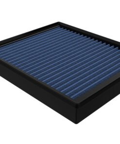 aFe MagnumFLOW OE Replacement Filter w/P5R Med 18-20 Jeep Grand Cherokee Trackhawk (WK2) V8-6.2L(sc)