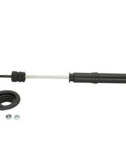 KYB Shocks & Struts Excel-G Rear VOLKSWAGEN Cabriolet 1985-93 VOLKSWAGEN Jetta 1980-84 VOLKSWAGEN Ra