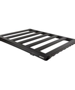 ARB 10-23 Toyota 4Runner 72in x 51in BASE Rack Kit with Mount and Deflector