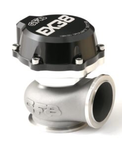 GFB EX38 38mm V-Band Style External Wastegate