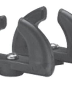 Taylor Made 1162 Boat Windshield Latch