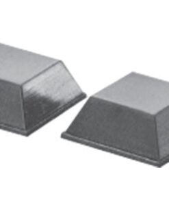 Taylor Made 1167 Door Stop Bumper
