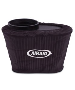 Airaid Pre-Filter for 720-128 Filter