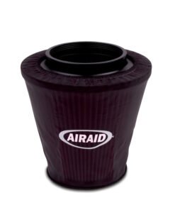 Airaid Pre-Filter for 700-445 Filter
