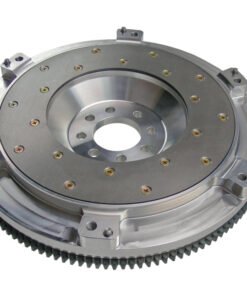 Fidanza Aluminum Flywheel 09-10 RAM HEMI / 09-11 Challenger R/T HEMI and SRT8
