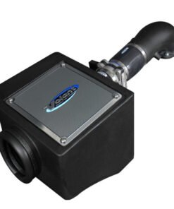 Volant 99-00 Cadillac Escalade 5.7 V8 PowerCore Closed Box Air Intake System