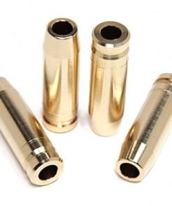 GSC P-D Toyota 2JZ/1JZ Manganese Bronze Intake Valve Guide +.001in Oversize OD - Single