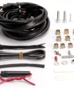Turbosmart eB2 Re-loom kit